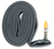 Continental MTB 29 Tube Presta
