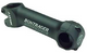 Bontrager Clearance Stems