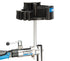 Park Tool - TK-4 - Tool Kaddie With Stand Mount