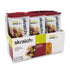 Energy Bar Cherry Pistach 12pk
