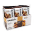 Energy Bar Almond Choc 12pk