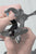 Problem Solvers Seatpost Shims