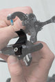 Problem Solvers Seatpost Shims