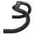 Ritchey WCS Butano handlebar