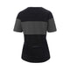 Giro Ride Jersey - Women's