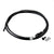 SRAM Road eTap Hydraulic (HRD) Brake Hose Kit