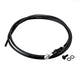 SRAM Road eTap Hydraulic (HRD) Brake Hose Kit