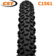 26 x 2.10 CST C1561 Tyre