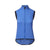 Giro Chrono Expert Wind Vest - Womens