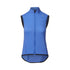 Giro Chrono Expert Wind Vest - Womens