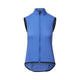 Giro Chrono Expert Wind Vest - Womens