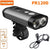 Ravemen PR1200 Front Light