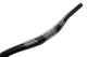 Race Face - SixC 31.8mm Handlebar