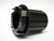 SRAM X0 Hub Bearings