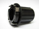 SRAM X0 Hub Bearings