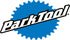 Park Tool - HTS-1 - Head Tube Straightener