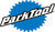 Park Tool - Mini Pump Parts