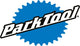 Park Tool - Mini Pump Parts