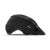 Giro Fixture MIPS XL - Matte Black - Right