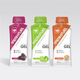 Peak Fuel - 35g Energy Gels