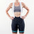 Bellwether - Women's Coldflash Bib Shorts