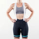 Bellwether - Women's Coldflash Bib Shorts