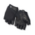 Giro Monaco II Short Finger Gloves