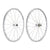 Ritchey Classic Zeta Disc Wheelset