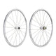 Ritchey Classic Zeta Disc Wheelset