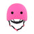 Krash Pro ABS Child - Pink