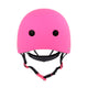 Krash Pro ABS