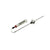 RockShox Reverb Stealth/Motion Control Oil Height Tool