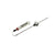 RockShox Reverb Stealth/Motion Control Oil Height Tool