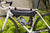 Zefal Z Adventure C4 Frame Bag