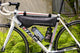 Zefal Z Adventure C4 Frame Bag