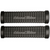 Lizard Skins 494 Grips Black