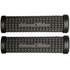Lizard Skins 494 Grips Black