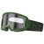 iXS - Hack Clear Goggle