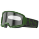iXS - Hack Clear Goggle