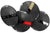 DT Swiss - ARC 1100 Dicut Disc DB