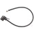 Replacement Pump Head & Hose