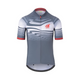 Giro Chrono Expert Jersey - Studio Collection Ondas