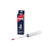 Joe's - Sealant Injector Kit