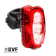 NiteRider - Omega 300 Rear Light