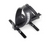 Profile Design - HC Mount