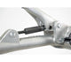 Park Tool - 100-3C - Professional Adjustable Linkage Clamp