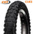 16 x 2.125 CST C183 Tyre