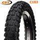 16 x 2.125 CST C183 Tyre