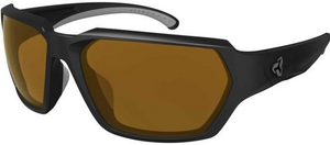 Ryders Face Photochromic