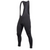 Bellwether - Men's Thermaldress Bib Tight